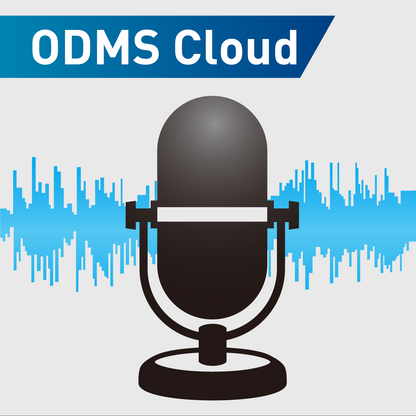 ODMS Cloud 1-Year License